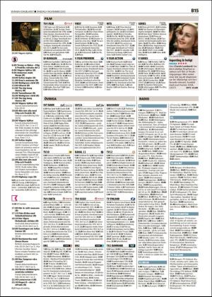skanskadagbladet_z3_b-20201104_000_00_00_015.pdf
