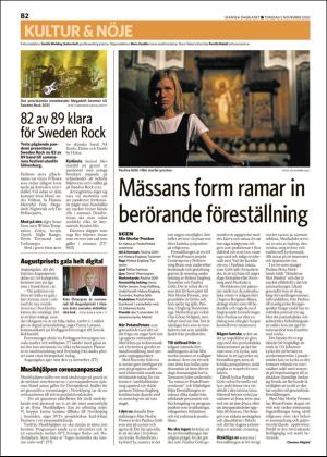 skanskadagbladet_z3_b-20201105_000_00_00_002.pdf