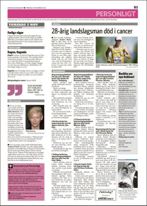 skanskadagbladet_z3_b-20201105_000_00_00_003.pdf