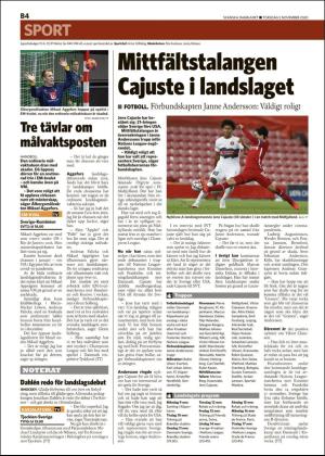 skanskadagbladet_z3_b-20201105_000_00_00_004.pdf