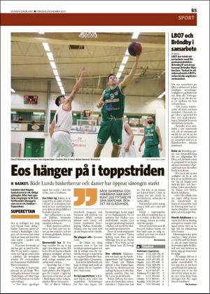 skanskadagbladet_z3_b-20201105_000_00_00_005.pdf