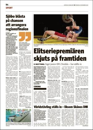 skanskadagbladet_z3_b-20201105_000_00_00_006.pdf