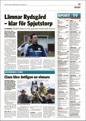 skanskadagbladet_z3_b-20201105_000_00_00_007.pdf
