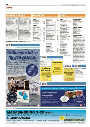 skanskadagbladet_z3_b-20201105_000_00_00_008.pdf