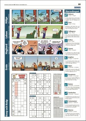 skanskadagbladet_z3_b-20201105_000_00_00_009.pdf