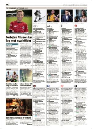 skanskadagbladet_z3_b-20201105_000_00_00_010.pdf