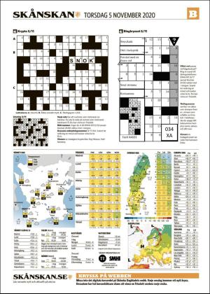 skanskadagbladet_z3_b-20201105_000_00_00_012.pdf