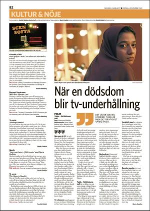 skanskadagbladet_z3_b-20201106_000_00_00_002.pdf