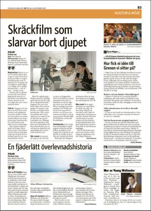 skanskadagbladet_z3_b-20201106_000_00_00_003.pdf