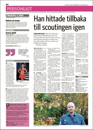 skanskadagbladet_z3_b-20201106_000_00_00_004.pdf
