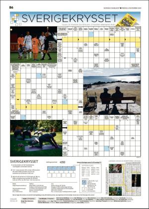 skanskadagbladet_z3_b-20201106_000_00_00_006.pdf