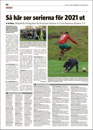 skanskadagbladet_z3_b-20201106_000_00_00_008.pdf