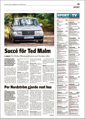 skanskadagbladet_z3_b-20201106_000_00_00_009.pdf