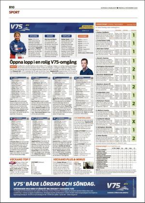 skanskadagbladet_z3_b-20201106_000_00_00_010.pdf