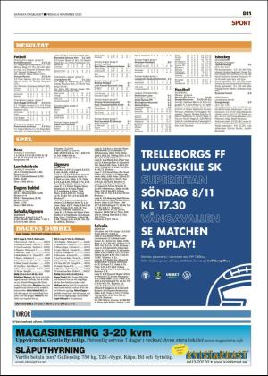 skanskadagbladet_z3_b-20201106_000_00_00_011.pdf