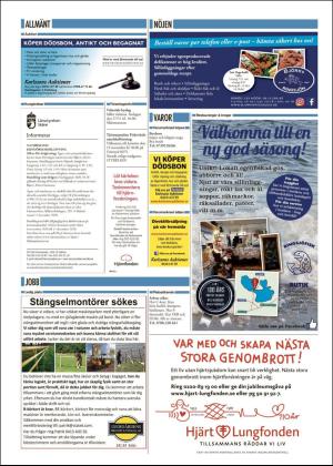 skanskadagbladet_z3_b-20201106_000_00_00_012.pdf