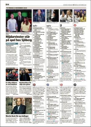 skanskadagbladet_z3_b-20201106_000_00_00_014.pdf