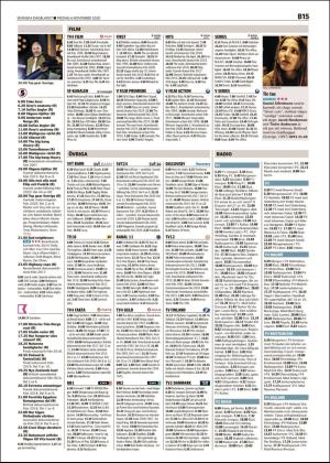 skanskadagbladet_z3_b-20201106_000_00_00_015.pdf