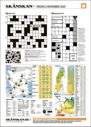 skanskadagbladet_z3_b-20201106_000_00_00_016.pdf