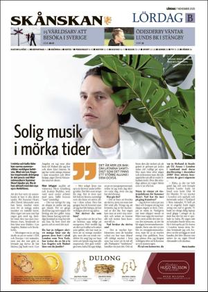 skanskadagbladet_z3_b-20201107_000_00_00.pdf