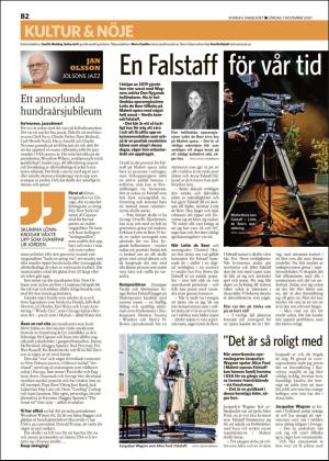 skanskadagbladet_z3_b-20201107_000_00_00_002.pdf