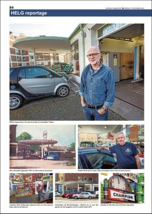 skanskadagbladet_z3_b-20201107_000_00_00_004.pdf