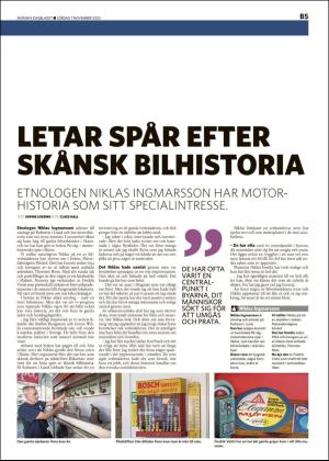 skanskadagbladet_z3_b-20201107_000_00_00_005.pdf