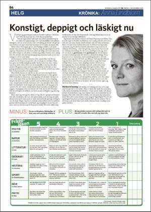 skanskadagbladet_z3_b-20201107_000_00_00_006.pdf