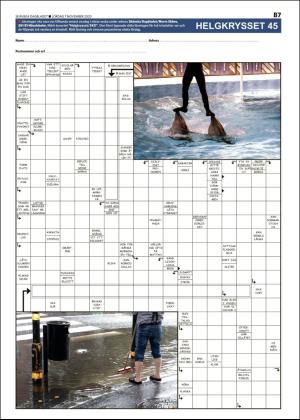 skanskadagbladet_z3_b-20201107_000_00_00_007.pdf