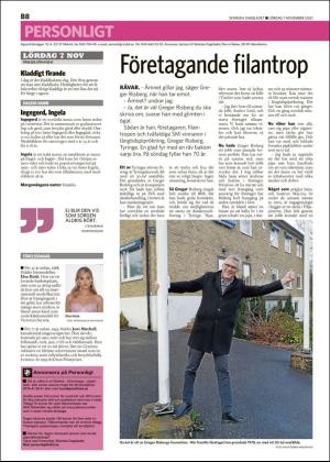 skanskadagbladet_z3_b-20201107_000_00_00_008.pdf