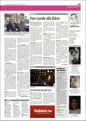 skanskadagbladet_z3_b-20201107_000_00_00_009.pdf