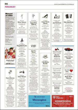 skanskadagbladet_z3_b-20201107_000_00_00_010.pdf