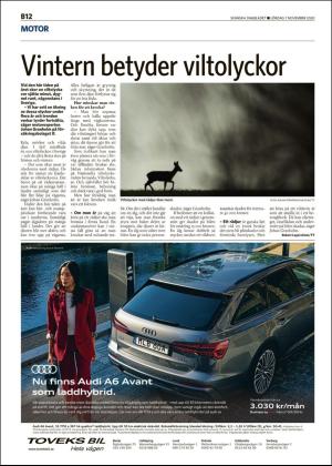 skanskadagbladet_z3_b-20201107_000_00_00_012.pdf