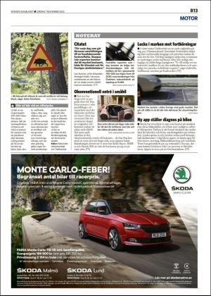 skanskadagbladet_z3_b-20201107_000_00_00_013.pdf
