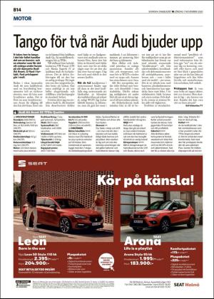 skanskadagbladet_z3_b-20201107_000_00_00_014.pdf