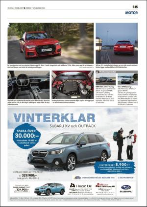 skanskadagbladet_z3_b-20201107_000_00_00_015.pdf