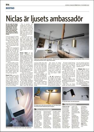 skanskadagbladet_z3_b-20201107_000_00_00_016.pdf