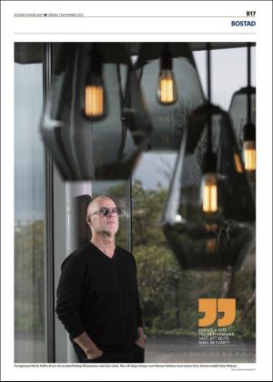 skanskadagbladet_z3_b-20201107_000_00_00_017.pdf