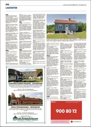 skanskadagbladet_z3_b-20201107_000_00_00_018.pdf