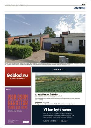 skanskadagbladet_z3_b-20201107_000_00_00_019.pdf