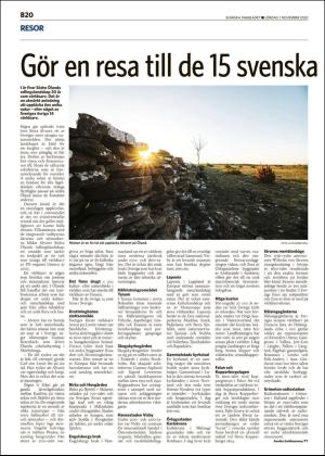 skanskadagbladet_z3_b-20201107_000_00_00_020.pdf