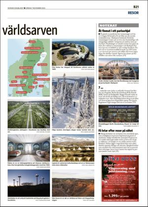 skanskadagbladet_z3_b-20201107_000_00_00_021.pdf