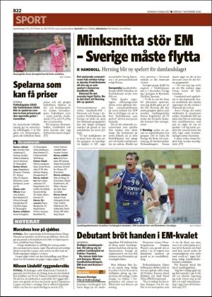 skanskadagbladet_z3_b-20201107_000_00_00_022.pdf