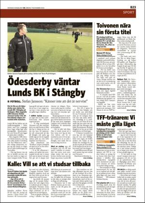 skanskadagbladet_z3_b-20201107_000_00_00_023.pdf