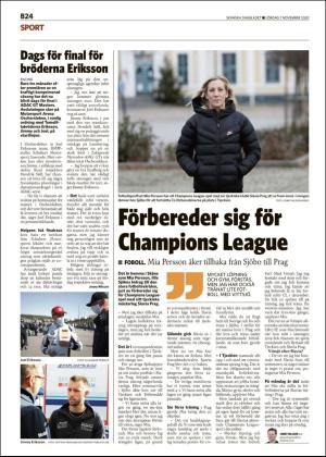 skanskadagbladet_z3_b-20201107_000_00_00_024.pdf