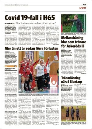 skanskadagbladet_z3_b-20201107_000_00_00_025.pdf