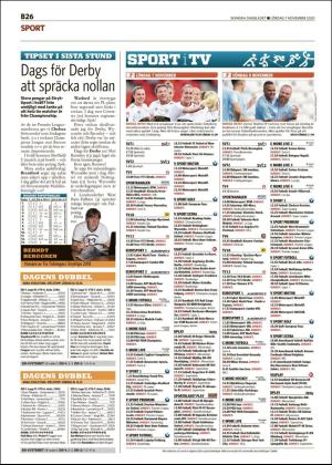 skanskadagbladet_z3_b-20201107_000_00_00_026.pdf