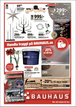skanskadagbladet_z3_b-20201107_000_00_00_027.pdf