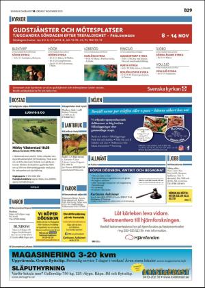 skanskadagbladet_z3_b-20201107_000_00_00_029.pdf