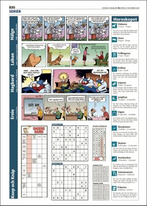 skanskadagbladet_z3_b-20201107_000_00_00_030.pdf